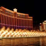Las Vegas Hotel Deals–Caesars Rewards Unleashes Unbeatable Savings!
