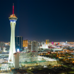 Las Vegas Hotel Deals: The Ultimate Guide to Las Vegas Hotel Deals